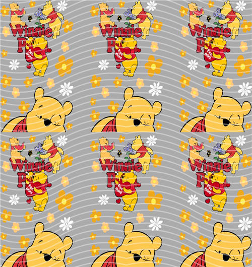 Pen sticker-F 1589